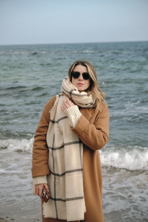 The Ultimate Guide to Selecting the Perfect Long Coat with Hood for Any Occasion