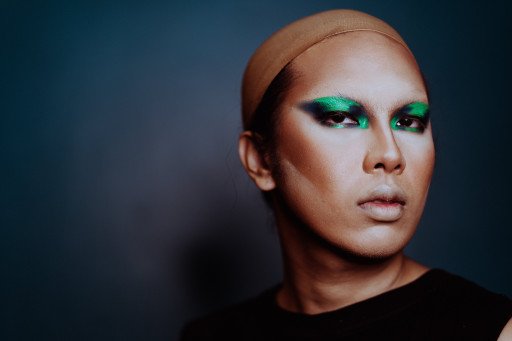 The Comprehensive Guide to Patrick Ta: Renowned Makeup Artist and Beauty Mogul