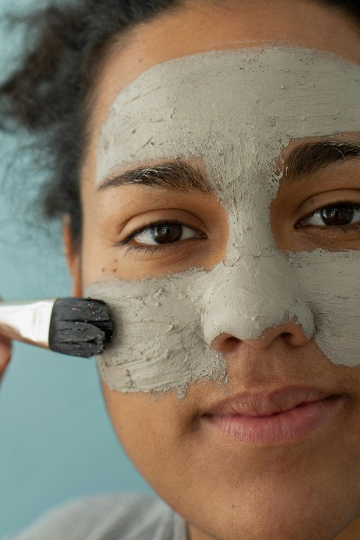 Discover the Ultimate Guide to Organic Facial Masks: Your Path to Natural Beauty