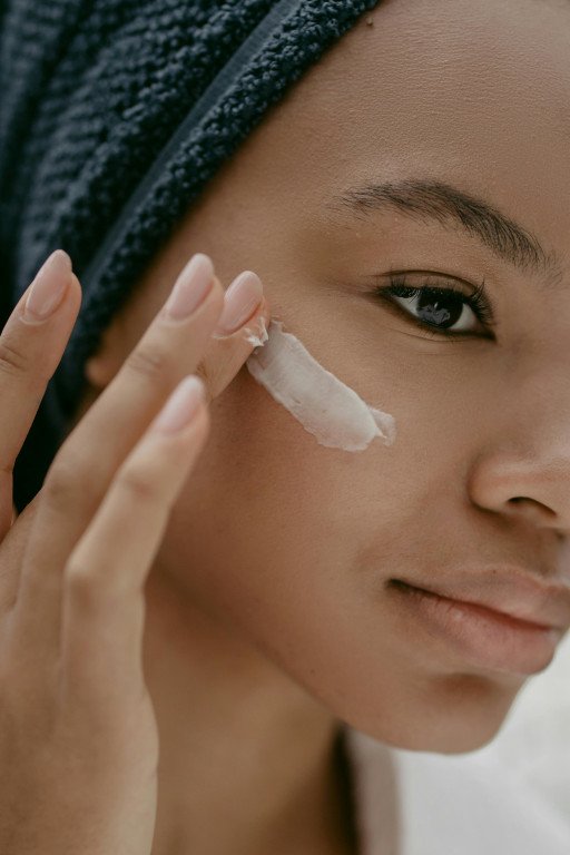 Essential Skin Care: A Comprehensive Guide to Nurturing Your Skin